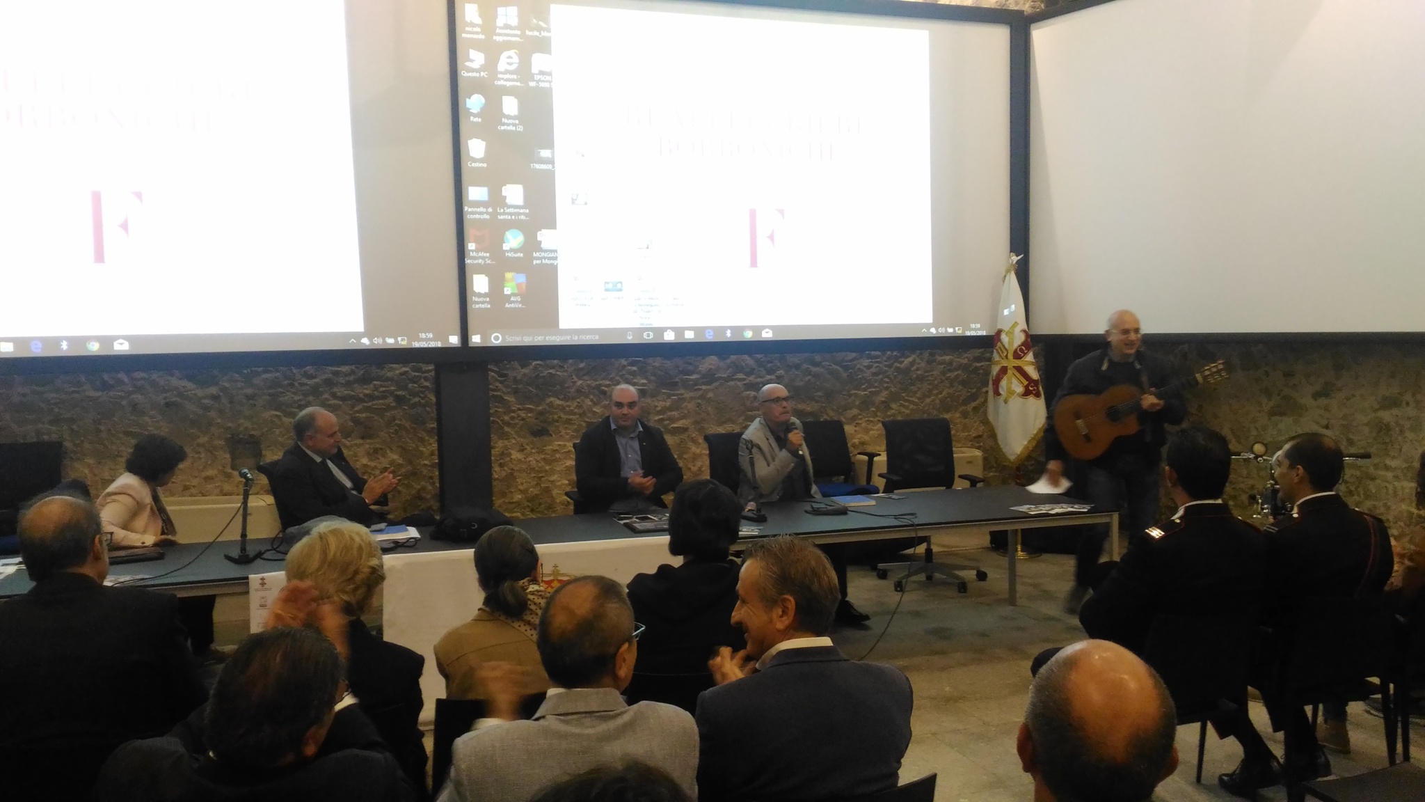 Convegno 185947