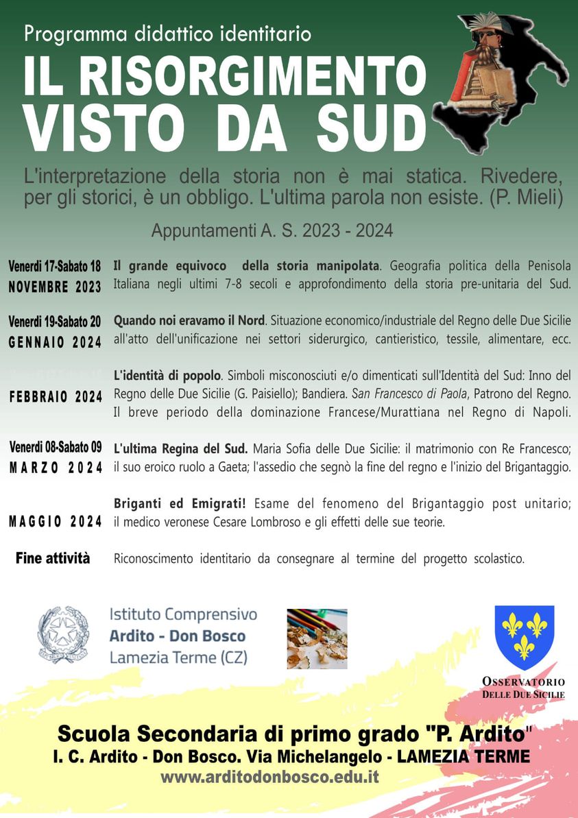 programmaardito