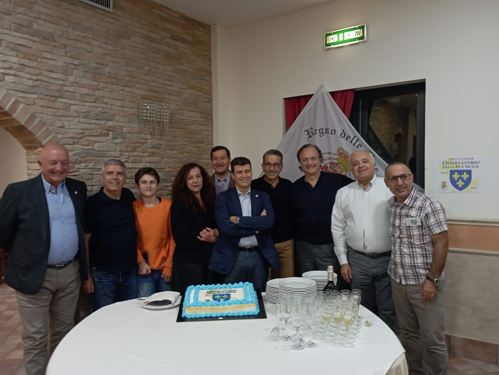10annidire
