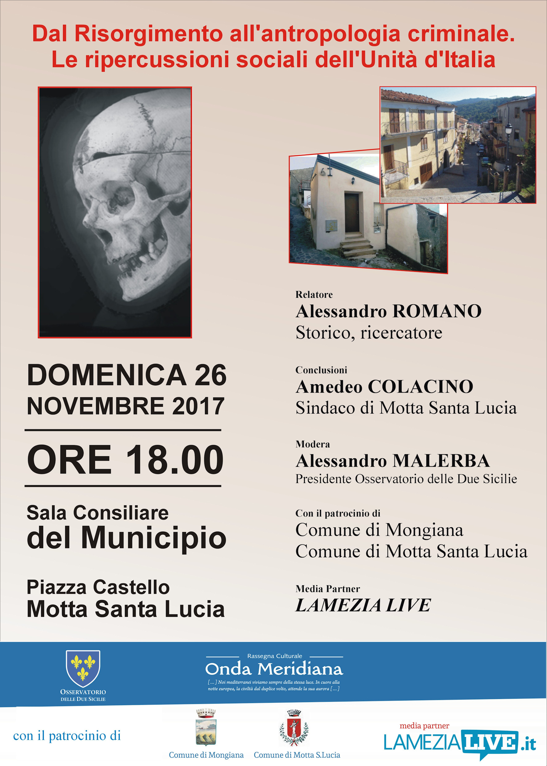 LocandinaMottaDef