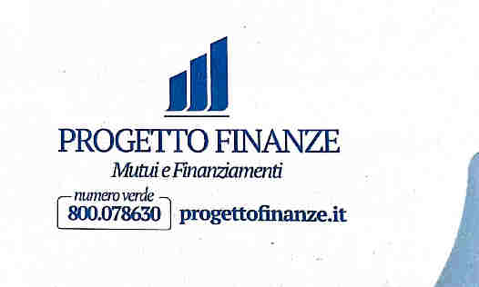 LofoPFIN