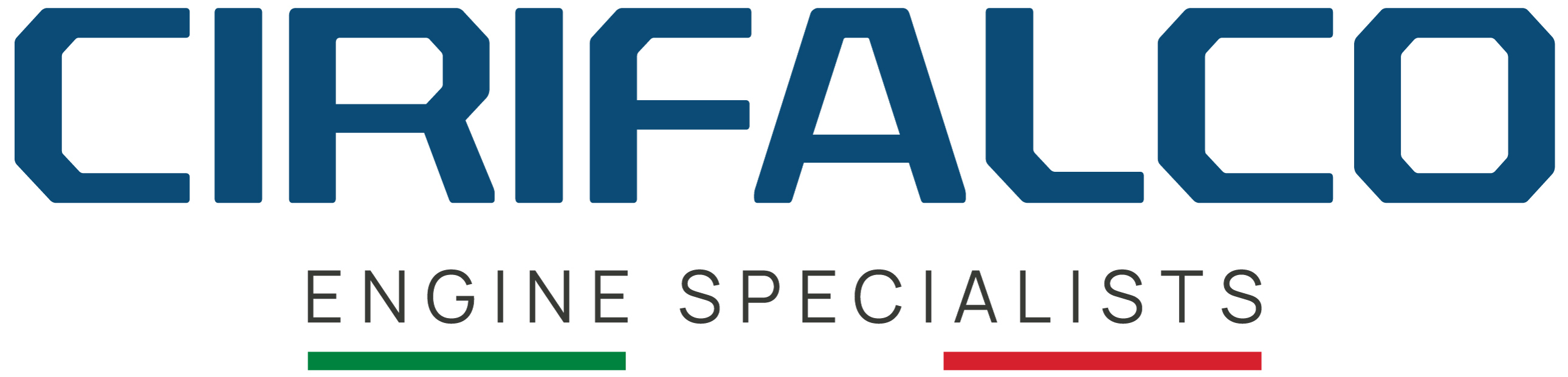 LogoCirifalco