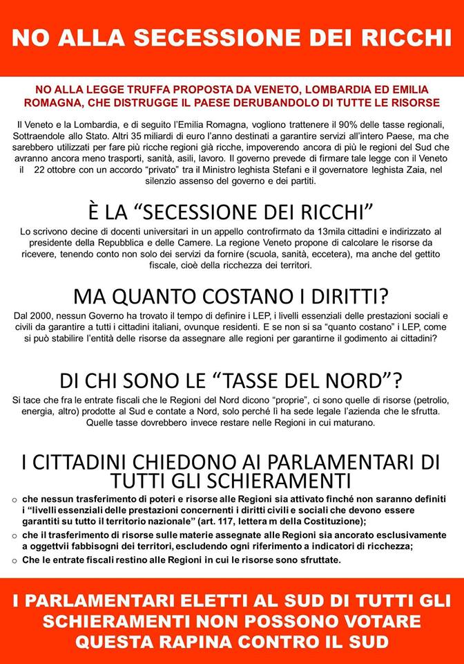 bacheca annunci donne cascina bakeca incontri montesano bakecaincontri venezia donna matura bachecaincontrimacerata