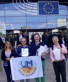 agenda34 eu