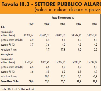agenda34 img05