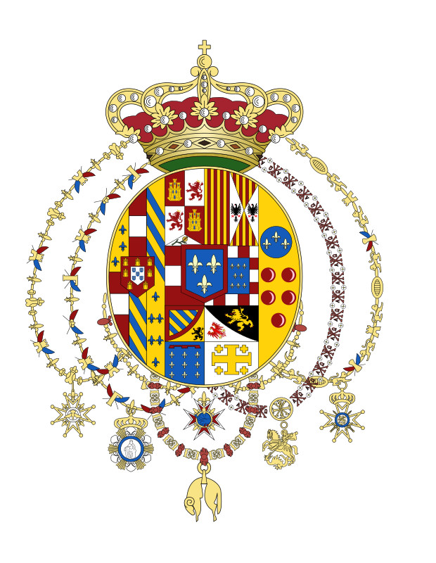 bandiera