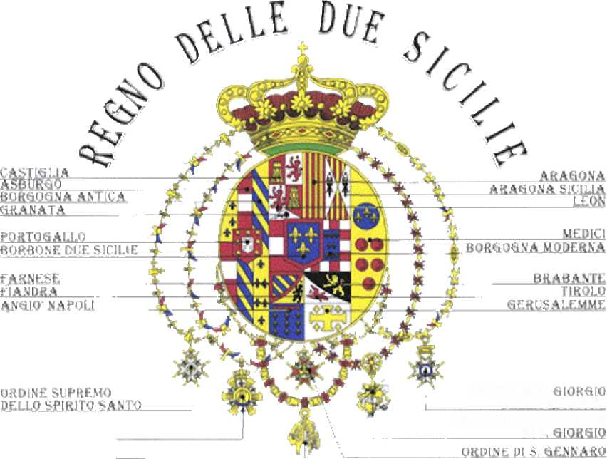 bandiera