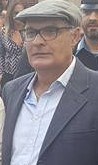 danilo