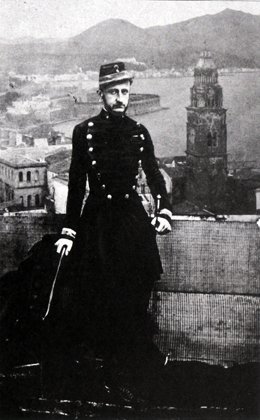 franceii