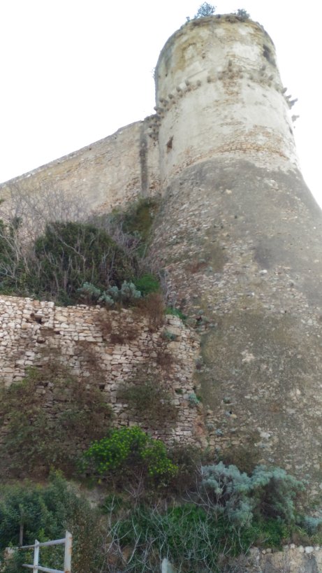 gaeta f2