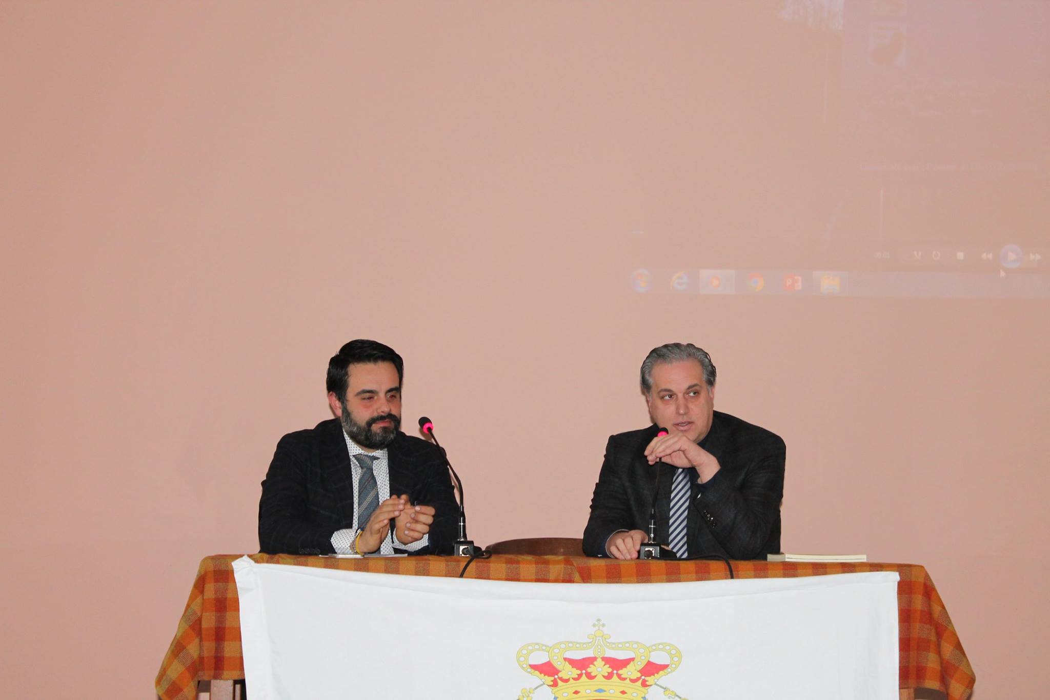 gaeta18 colaci