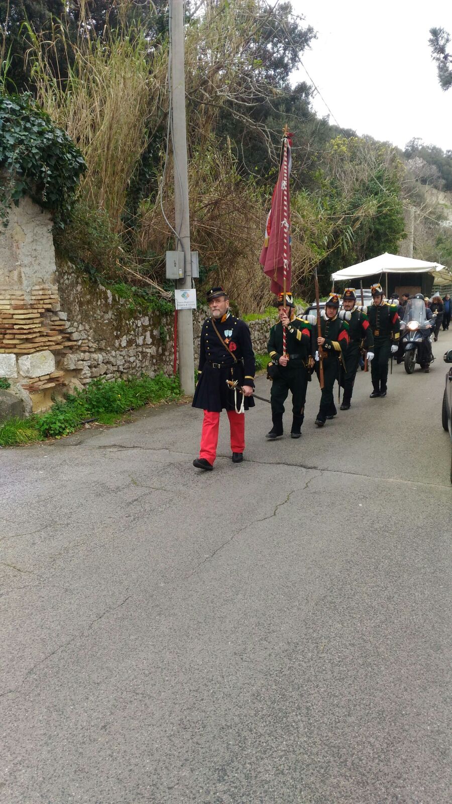 gaeta18 roma