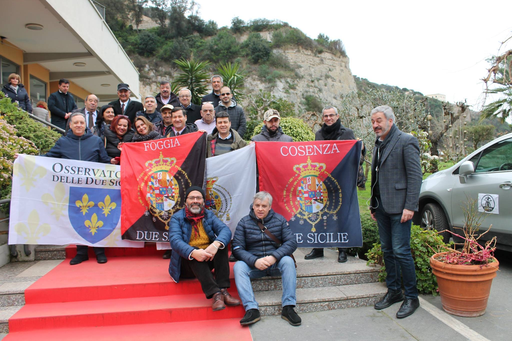 gaeta18