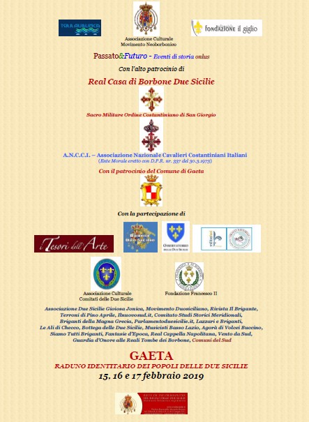 gaeta19 prog