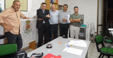 gruppo