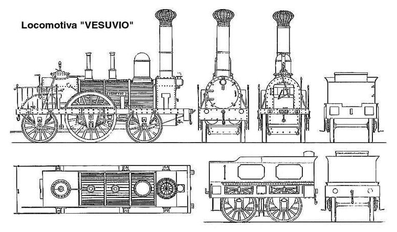 locomotiva