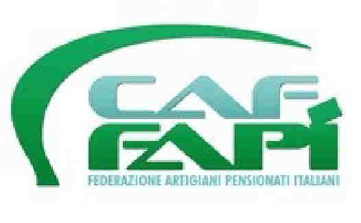 logoCAP