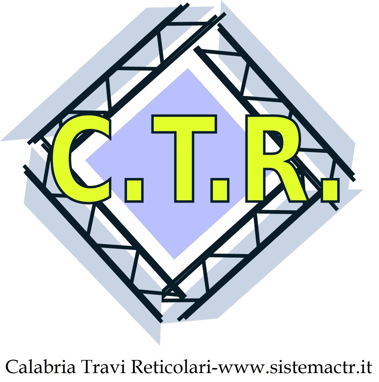 logo ctr