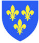 logop