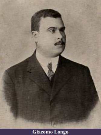 longo