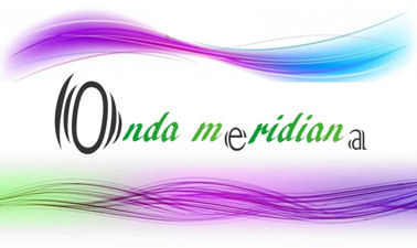 onda