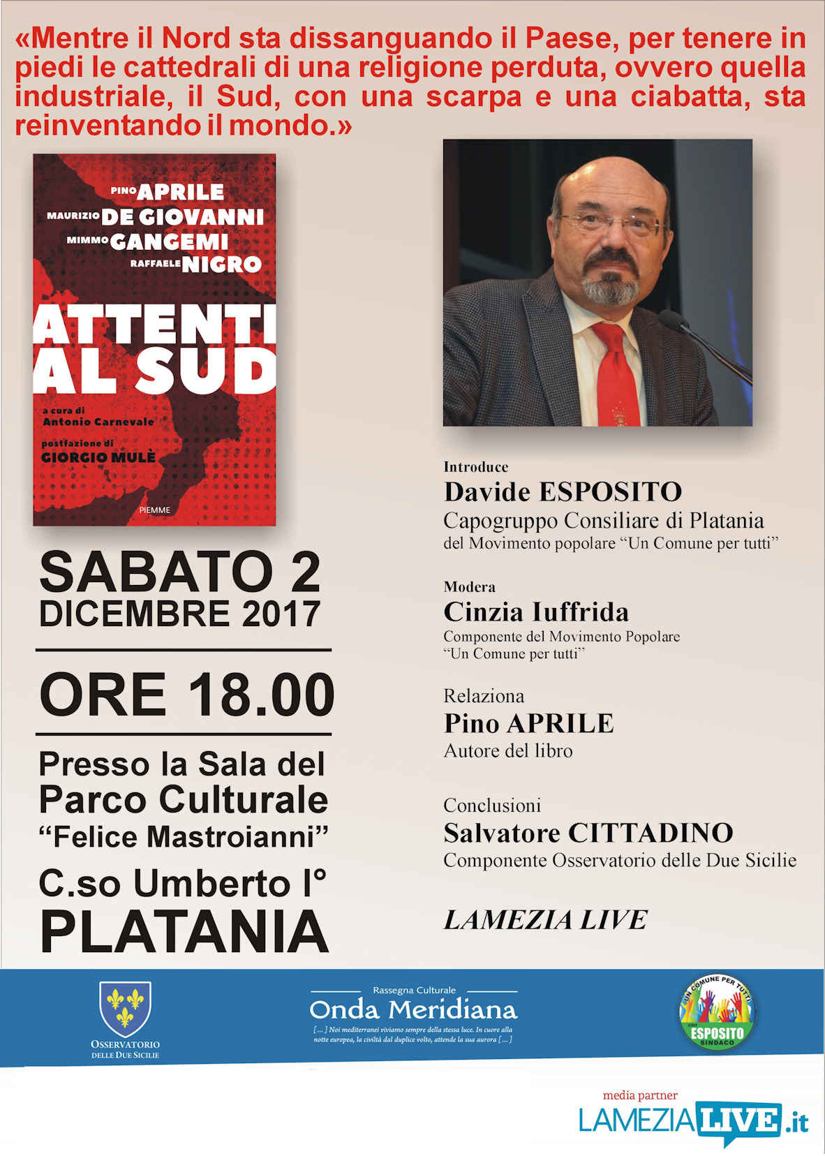 platania2017