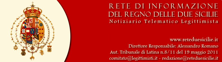 rete2s