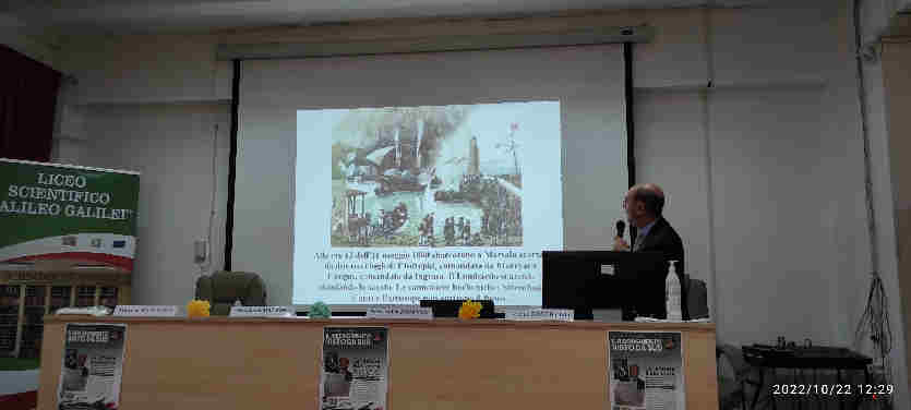 romano22a