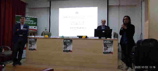 romano22a1