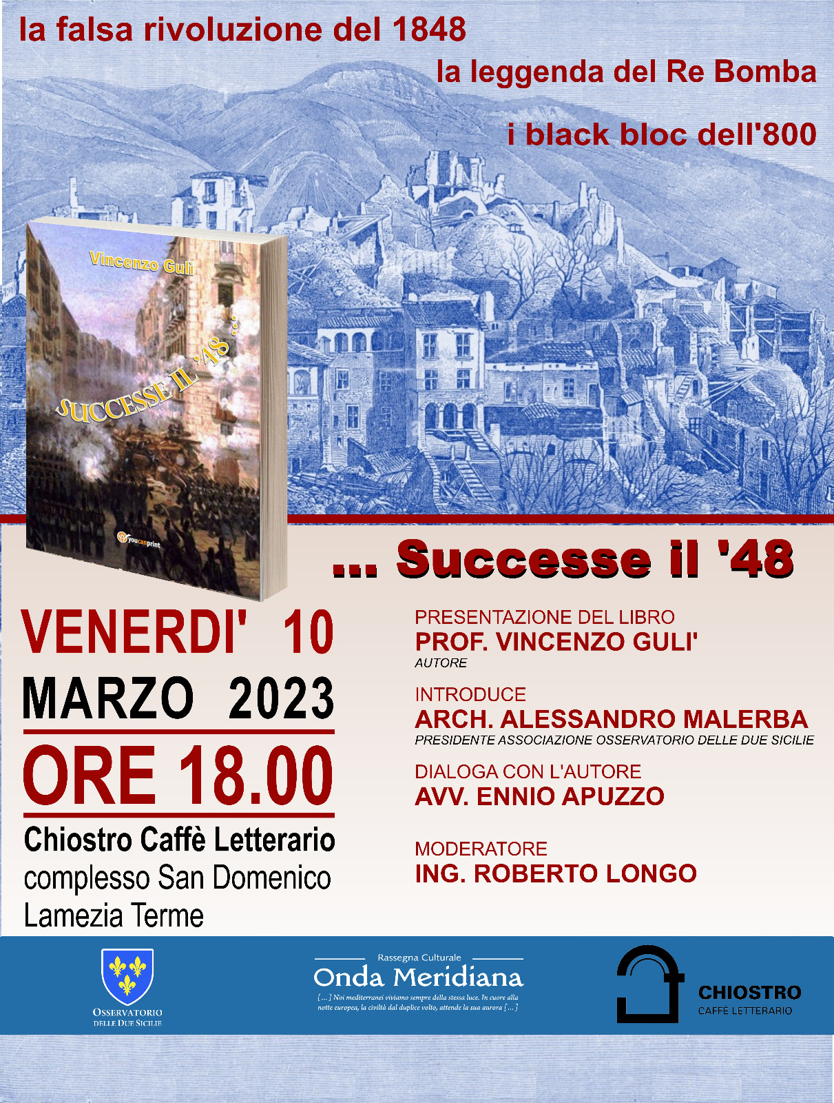 successe48