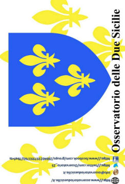 tessera